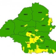 菏澤市紡織品檢測(cè)機(jī)構(gòu)