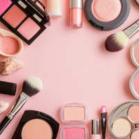 化妝品檢測